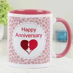 Gifts Delivery Lahore - Same Day Flowers