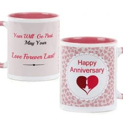 Gifts Delivery Lahore - Same Day Flowers