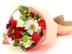 Same Day Flowers Delivery Lahore - Same Day Flowers