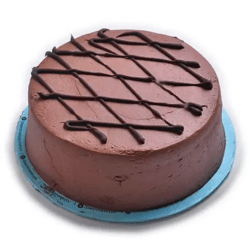 Birthday Cake Delivery Karachi - Same Day Flowers