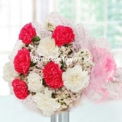 Flowers Delivery Gujranwala - SameDayFlowers.pk