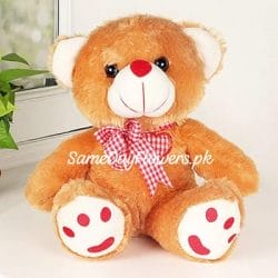 Gifts Delivery Online Islamabad - SameDayFlowers.pk
