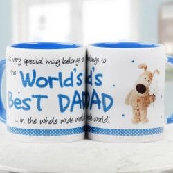 Send Father's Day Gift to Lahore - SameDayFlowers.pk