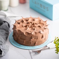 Islamabad Cakes - SameDayFlowers.pk