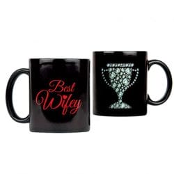 Customised Mugs Lahore - Same Day Flowers
