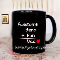 Send Gifts to Lahore from USA - SameDayFlowers.pk