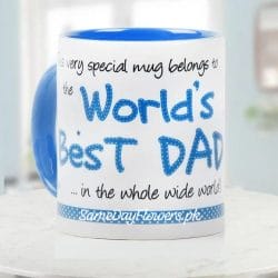 Send Father's Day Gift to Lahore - SameDayFlowers.pk