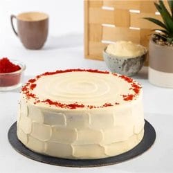 Send Cake to Karachi from UAE - SameDayFlowers.pk