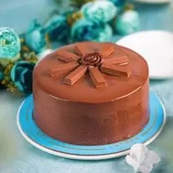 Same Day Cakes Delivery Islamabad - SameDayFlowers.pk