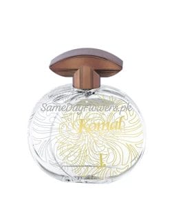 Online Gifts for Women Pakistan - SameDayFlowers.pk