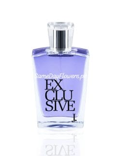 Perfume for Men Multan - SameDayFlowers.pk