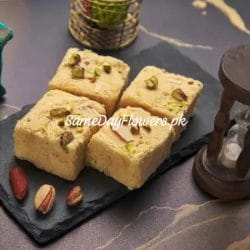 Sweets Delivery Online Pakistan - SameDayFlowers.pk