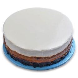 Send Cakes to Pakistan - Same Day Flowers
