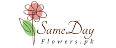 Same Day Flowers Delivery Pakistan - samedayflowers.pk
