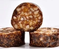 Bundu Khan Sweets Delivery Lahore -