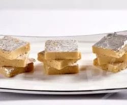 Mithai Sweets Online Lahore - SameDayFlowers.pk