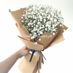Mother's Day Flowers Sialkot - SameDayFlowers.pk