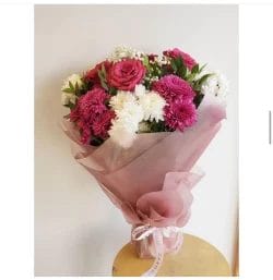 Flower Arrangement Pakistan - Same Day Flowers