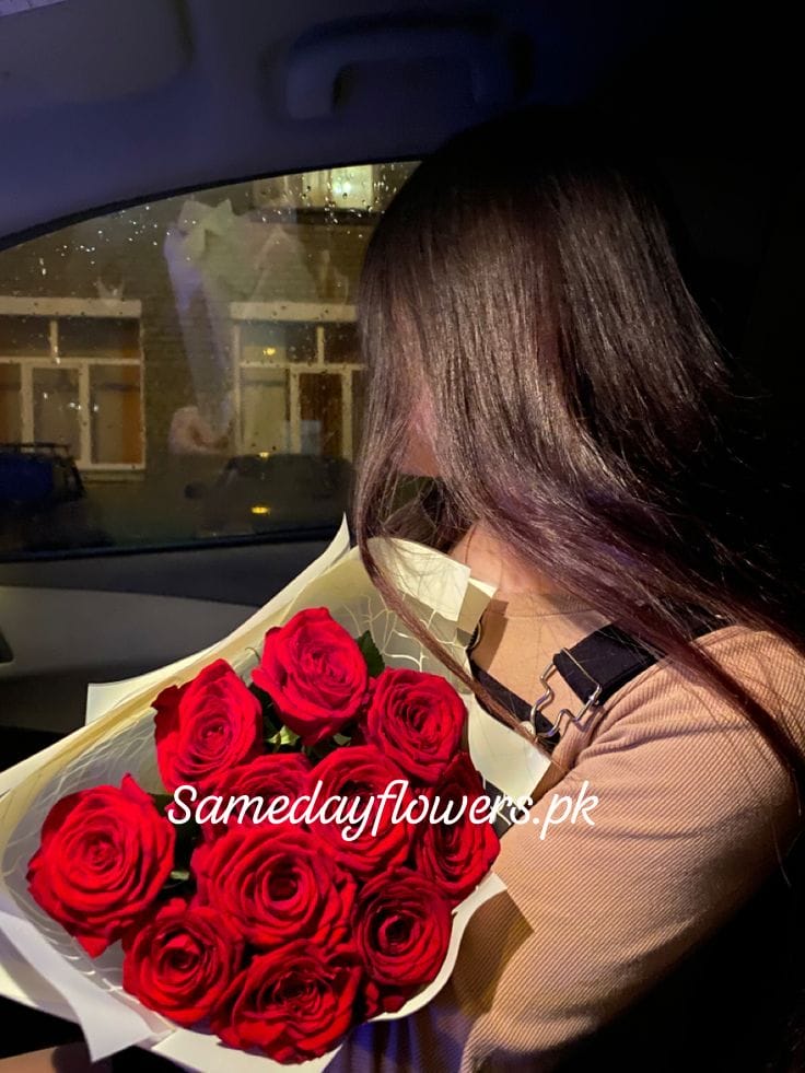 Buy Now Flowers Gift - Same Day Flowers Buy Now Flowers Gift - Same Day Flowers