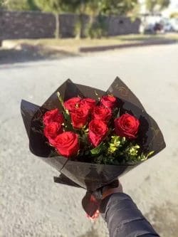Buy Now Express Flower Delivery - Same Day Flowers