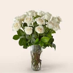 Funeral Flowers Delivery Islamabad - SameDayFlowers.pk