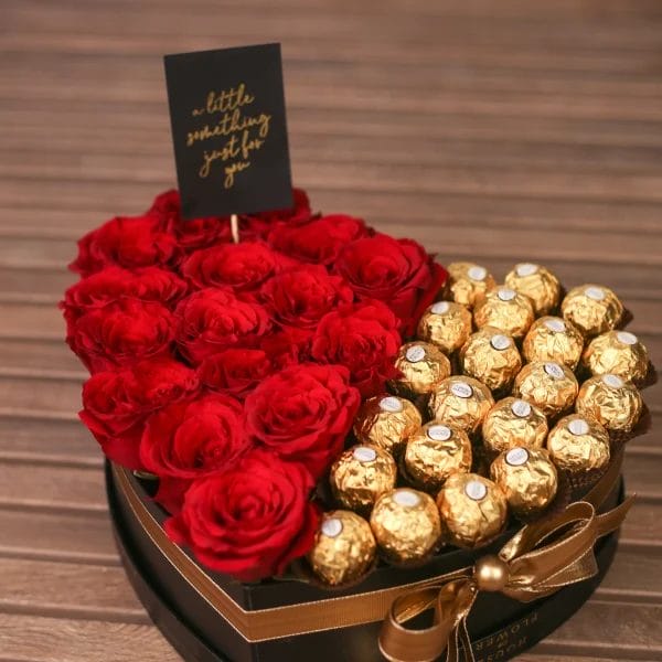 online flowers & gift delivery - Same Day Flowers delivery Pakistan - SameDayFlowers.pk