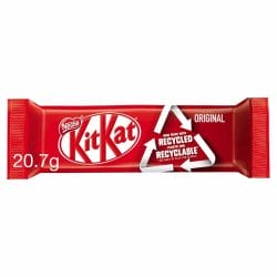 KitKat Premium Chocolate Pakistan - Same Day Flowers
