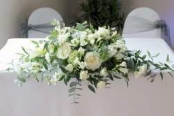 Sympathy Flowers Delivery Karachi - SameDayFlowers.pk