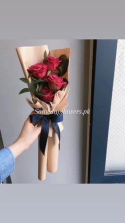 Buy Same Day Top Flowers