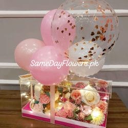Mother's Day Gifts Online Lahore - SameDayFlowers.pk