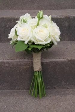 Funeral Flowers Delivery Karachi - SameDayFlowers.pk