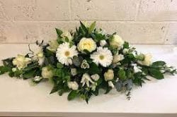Funeral Flowers Lahore -SameDayFlowers.pk