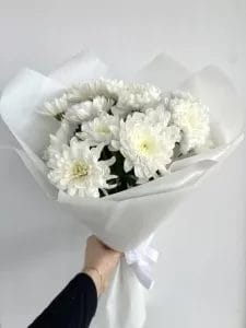 Same Day Flowers Delivery Islamabad - SameDayFlowers.pk