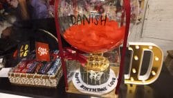 Cake and Chocolates Pakistan - SameDayFlowers.pk