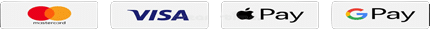 payments