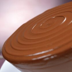 Hershey Cake Near Me Lahore - SameDayFlowers.pk